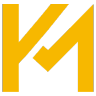 K_M_Modas