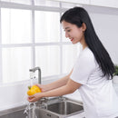 Automatic Sense Infrared Induction Water Saving Device