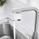 Automatic Sense Infrared Induction Water Saving Device