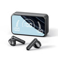 TWS Fone Bluetooth 5.1 Wireless Headphones