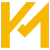 K_M_Modas