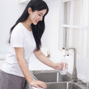 Automatic Sense Infrared Induction Water Saving Device