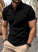 https://static.hzpdex.com/product/20260707/a5ed8454-49e6-4d18-8db7-825091be9e87.png