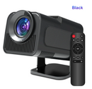 https://static.hzpdex.com/ccef5a0e-18e7-4c08-bbab-dacc62a071fb.png