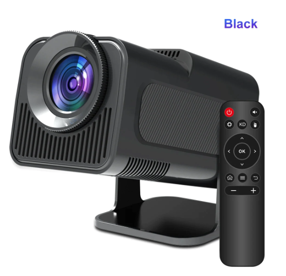 https://static.hzpdex.com/ccef5a0e-18e7-4c08-bbab-dacc62a071fb.png
