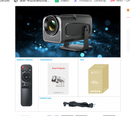 https://static.hzpdex.com/product/20241107/dfb9494d-d54a-4c6d-999c-74290001e71f.png