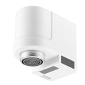 Automatic Sense Infrared Induction Water Saving Device